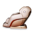 COMTEK 4D L shape deluxe massage chair